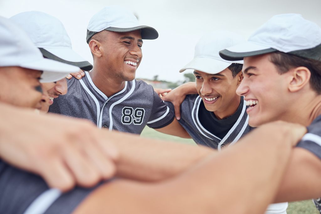 How to Lower Costs When Ordering Custom Baseball Uniform Design in Bulk